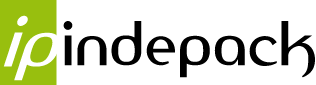indepackLogo KKV-k alá.png indepackLogo KKV-k alá.png